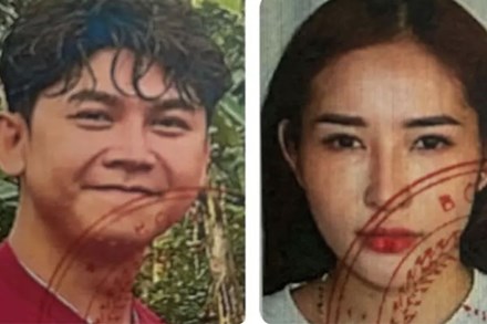 Bộ Công an truy tìm 4 người trong vụ án đưa, nhận hối lộ ở Hà Nội