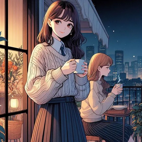 Con gái 19 tuổi lén xăm hình lên tay, tôi la mắng con rồi ân hận vô cùng khi biết ý nghĩa hình xăm ấy-1