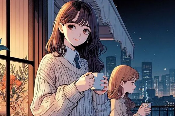 Xem xong clip này, bạn còn muốn xăm mình nữa không?-1