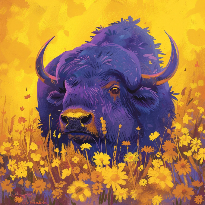 Kể từ ngày mai, những cơn mưa tháng 5 mang đến vận may cho 3 con giáp này, đặc biệt công việc có nhiều bứt phá-1