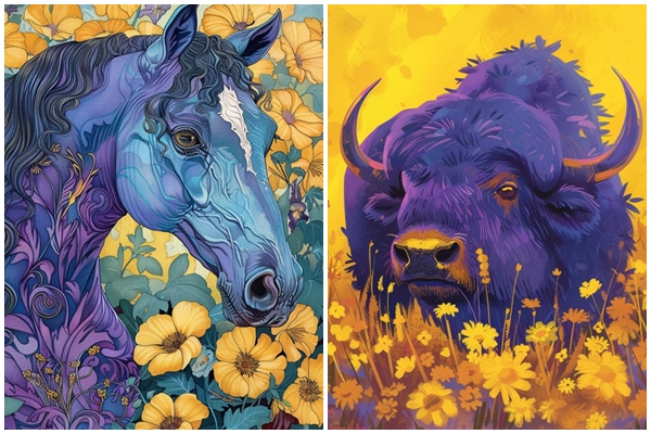 4 con giáp kiếm tiền giỏi nhất năm 2024 trở thành chỗ dựa vững chắc cho gia đình-5