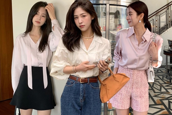 4 mẫu quần dài đang được sao Việt yêu thích nhất: Mặc lên trẻ trung, tôn dáng tối ưu-9