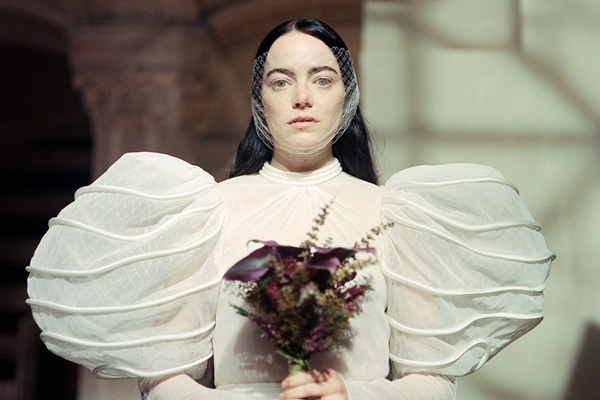 Cái chết của cảnh sex trên màn ảnh-2