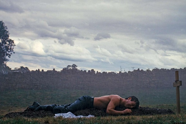 Cái chết của cảnh sex trên màn ảnh-3