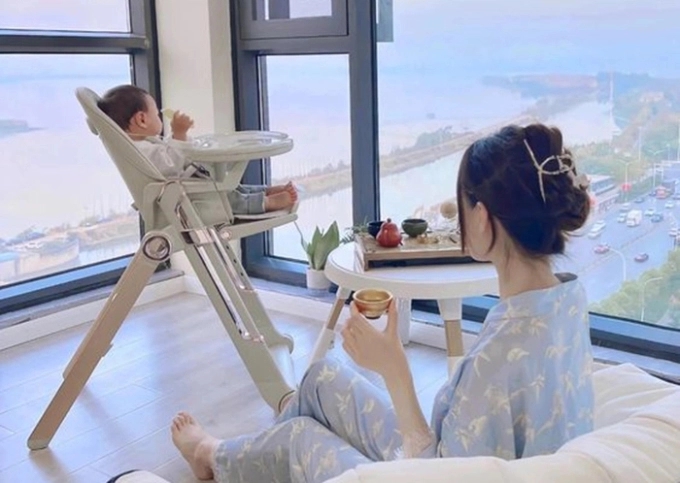 Căn bệnh tước đoạt tới 50% khả năng mang thai của nữ giới, bác sĩ nhắc nhở 5 dấu hiệu sớm-1