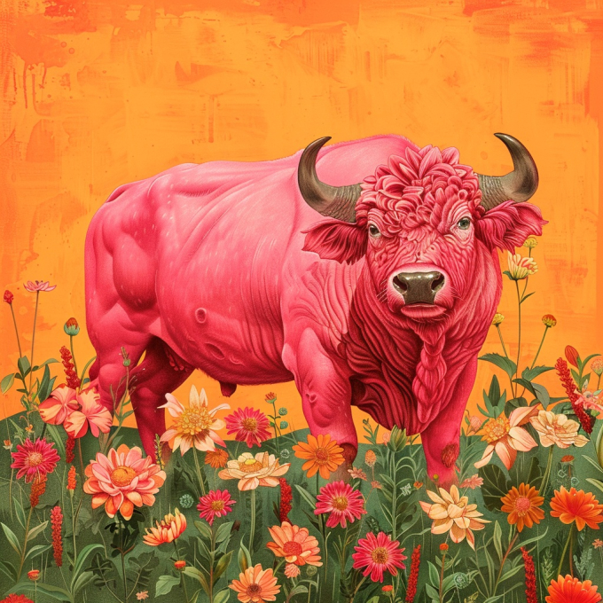 Tử vi tuần mới (6/5 - 12/5): 4 con giáp tài lộc chạm nóc, ngồi chơi cũng ra tiền-2