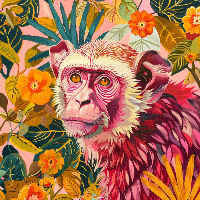 Tử vi tuần mới (6/5 - 12/5): 4 con giáp tài lộc chạm nóc, ngồi chơi cũng ra tiền-3