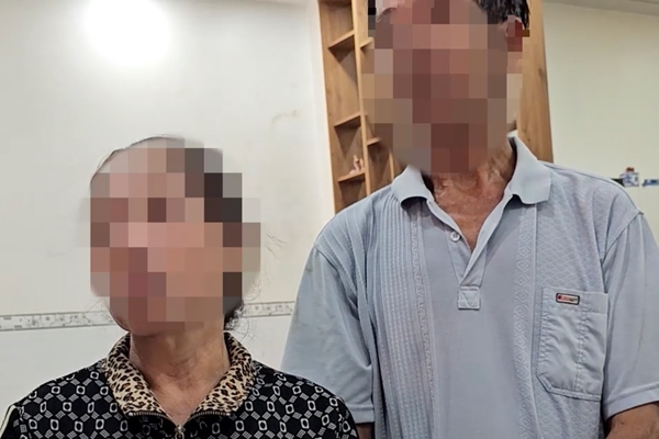 Cháy cơ sở dịch vụ cưới hỏi, bé trai 12 tuổi tử vong-5