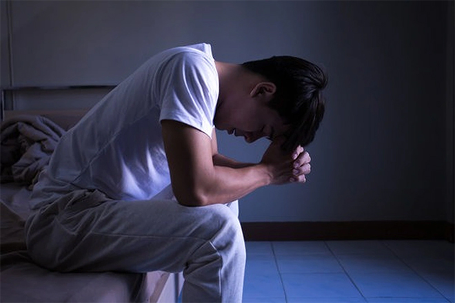 Day dứt vì sau ly hôn, là mẹ nhưng tôi không dám nhận nuôi con-2