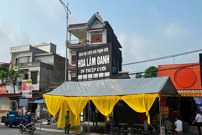 Nữ nghệ sĩ tử vong khi biểu diễn xiếc trên không-2