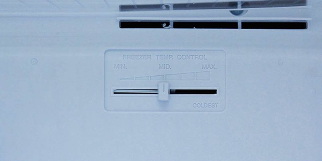 Điều chỉnh nút nhỏ này trên tủ lạnh có thể khiến bạn tiết kiệm được cơ số tiền điện: EVN cũng khuyên làm!-4