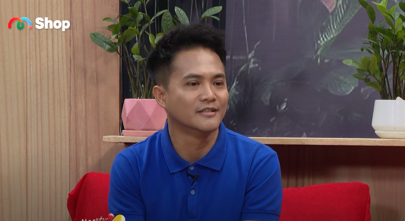 Mẹ vợ hay chuyển tiền cho con rể khiến nhân viên ngân hàng cũng phải tò mò, nghe câu trả lời mới thấy quá xứng đáng-4