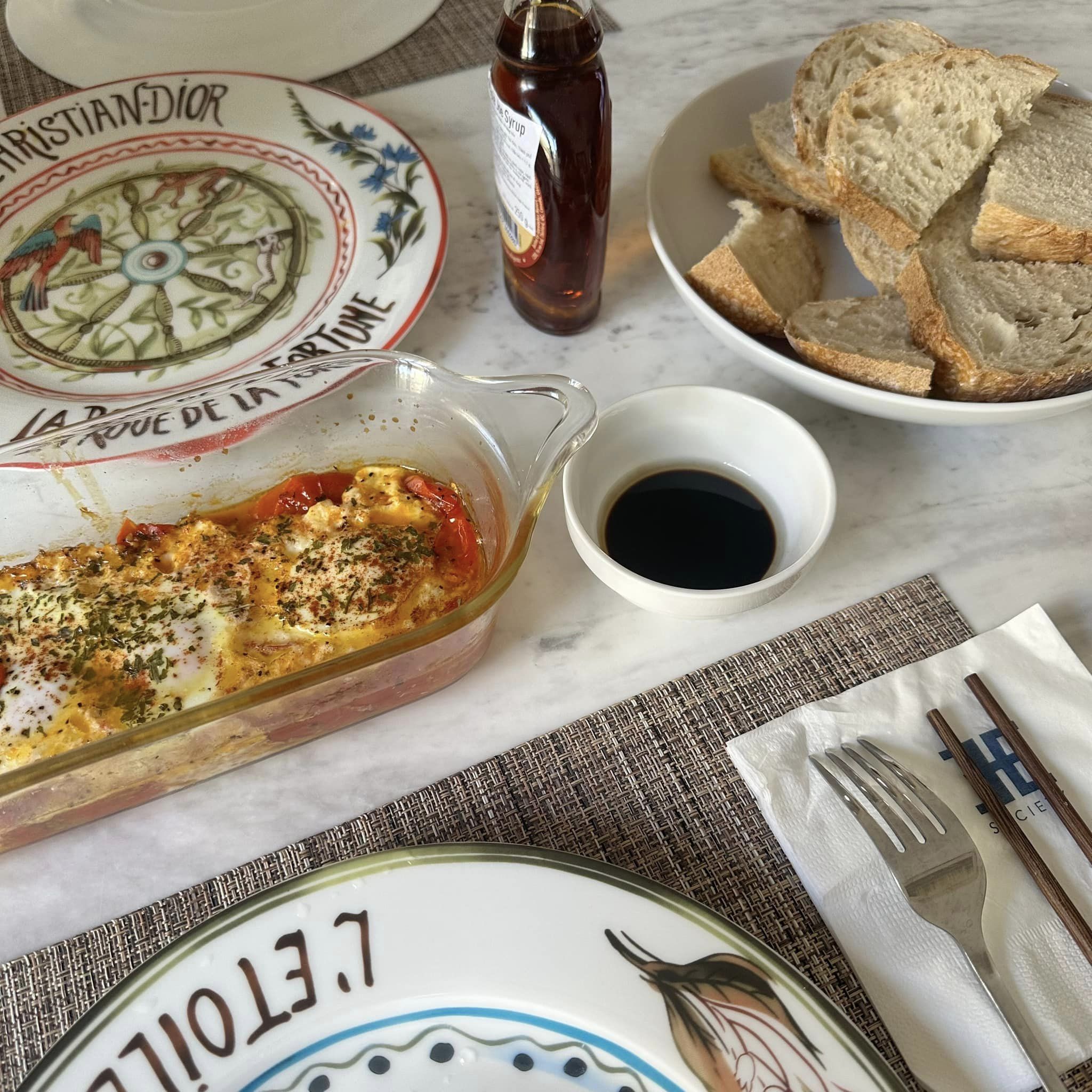 Linh Rin - em dâu Tăng Thanh Hà khoe khí chất phu nhân hào môn chính hiệu-6