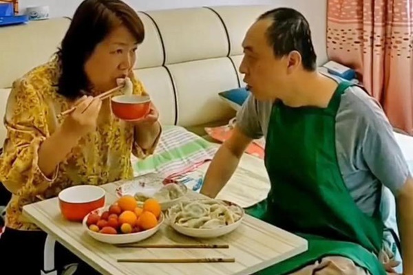 Từng ngưỡng mộ cuộc hôn nhân của bạn thân, nào ngờ cô ấy ly hôn rồi chua xót rút ra 3 bài học-2