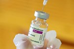 AstraZeneca thông báo lý do thu hồi vắc-xin COVID-19-2