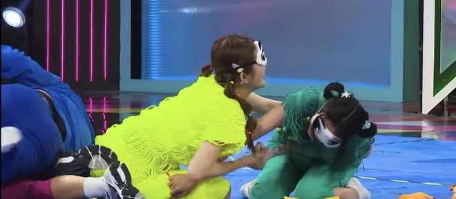 2 mỹ nhân Vbiz chung hội bạn nhưng 5 lần 7 lượt dính tin đồn nghỉ chơi, thái độ khi được đẩy thuyền-4