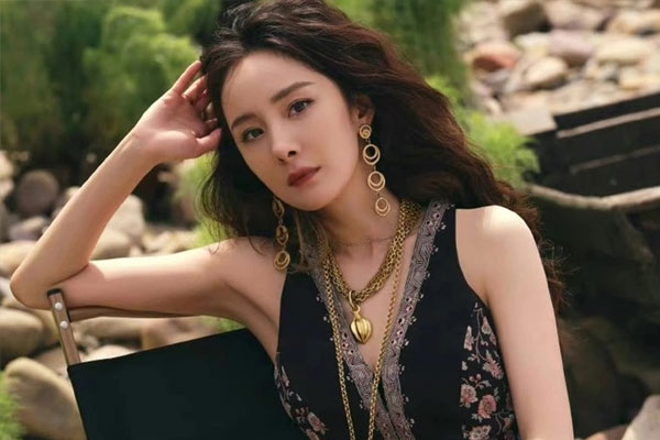 Từng ngưỡng mộ cuộc hôn nhân của bạn thân, nào ngờ cô ấy ly hôn rồi chua xót rút ra 3 bài học-1