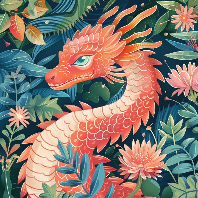 Dự báo tử vi tuần mới (6/5 - 12/5): 5 con giáp nhận nhiều tin vui, người kiếm được nhiều tiền, người có cơ hội thăng chức-3