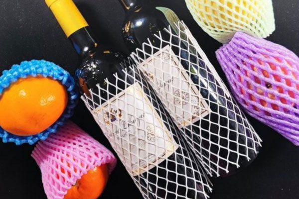 Gà luộc xong tủy xương còn đỏ có phải là chưa chín?-2