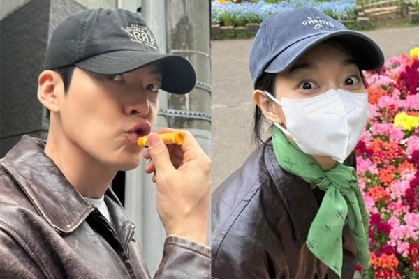 Kim Woo Bin: Tôi sốc khi bác sĩ báo chỉ còn 6 tháng để sống-3