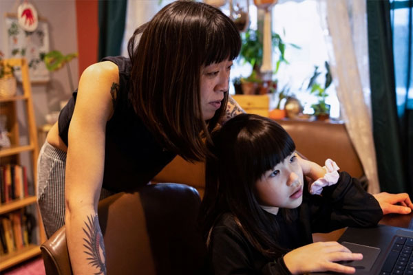 Khi con cái đòi hỏi 2 thứ này, cha mẹ nhất định phải từ chối: Nếu thuận theo, có thể biến con thành kẻ thù-1