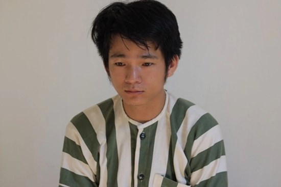 Vụ đánh con gái ruột 9 tháng tuổi tử vong: Mức hình phạt cao nhất là tử hình