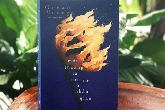 Trường phát sách khiêu dâm: 