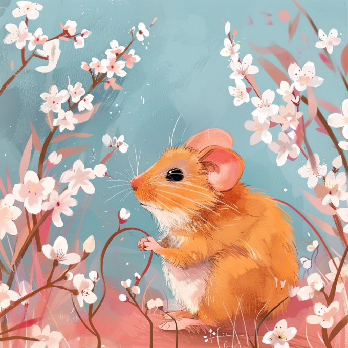 Chưa đầy 1 tuần nữa, vận may của 4 con giáp này cải thiện đáng kể, niềm vui trong công việc lẫn tình cảm đều đến-4