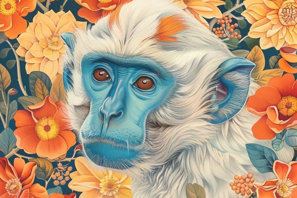 4 con giáp bắt đầu thăng tiến trong tháng 4 Âm lịch, công việc lẫn gia đạo đều có tin vui-5