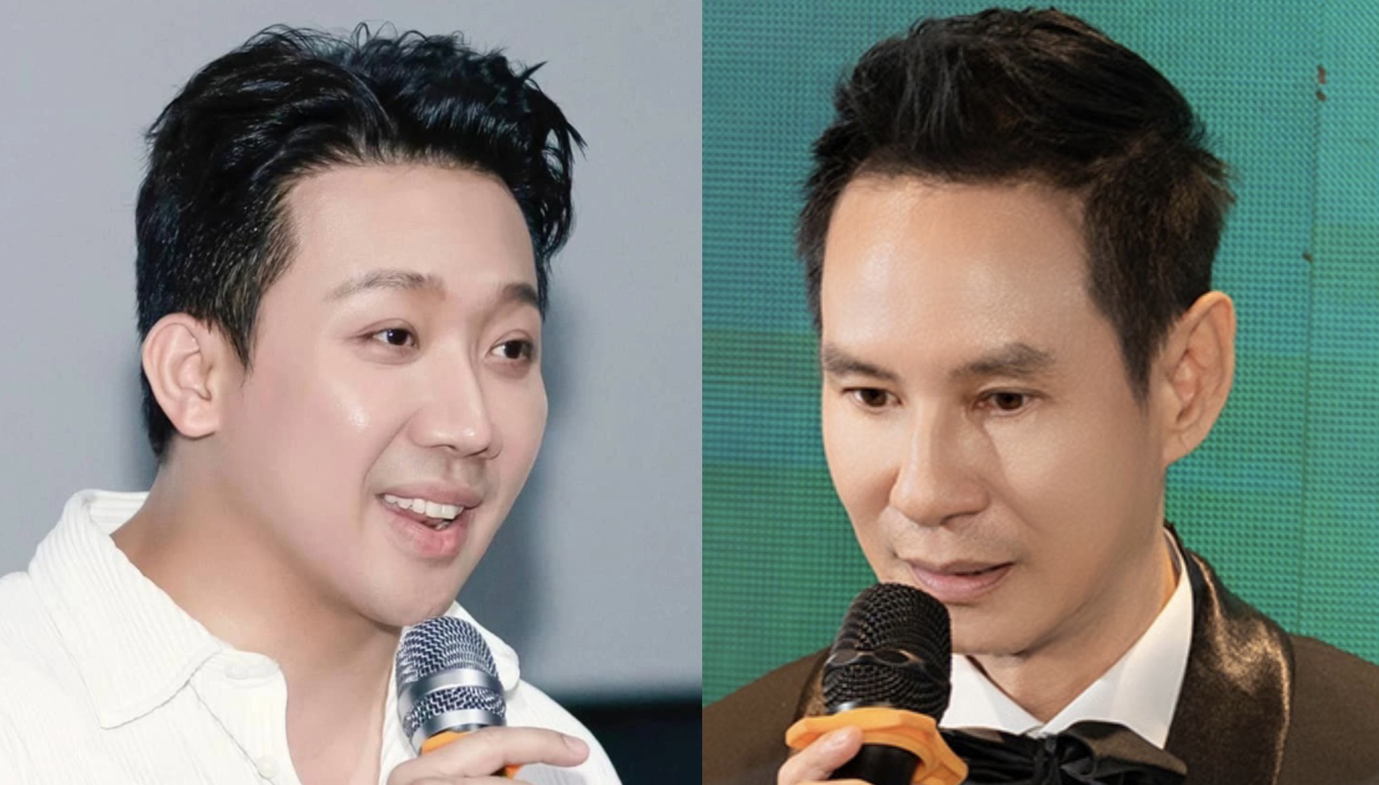 Lật mặt thu hơn 1.000 tỷ đồng, vợ chồng Lý Hải - Minh Hà bỏ túi bao nhiêu?-1