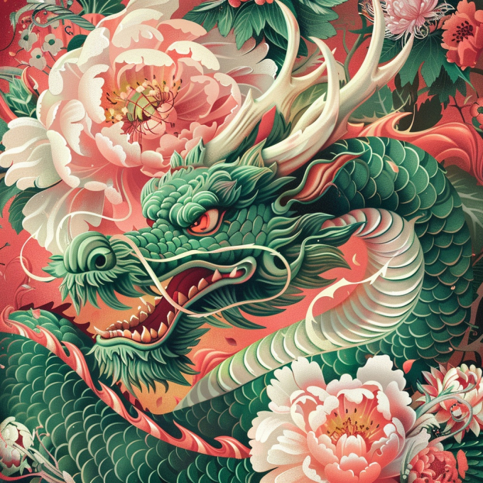 4 con giáp bắt đầu thăng tiến trong tháng 4 Âm lịch, công việc lẫn gia đạo đều có tin vui-1