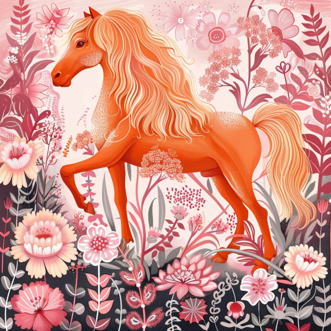 4 con giáp bắt đầu thăng tiến trong tháng 4 Âm lịch, công việc lẫn gia đạo đều có tin vui-2