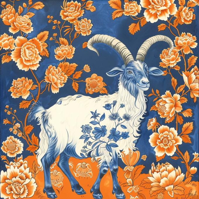 4 con giáp bắt đầu thăng tiến trong tháng 4 Âm lịch, công việc lẫn gia đạo đều có tin vui-3