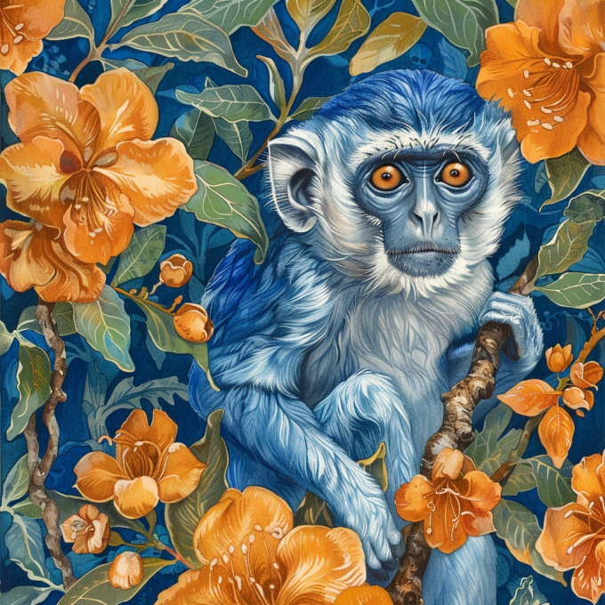 4 con giáp bắt đầu thăng tiến trong tháng 4 Âm lịch, công việc lẫn gia đạo đều có tin vui-4