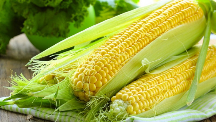 Thời gian luộc ngô bao lâu là tốt nhất?: 10 người thì có 9 người sai, chẳng trách ngô không thơm và mềm-1