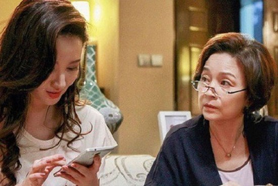 Không chăm cháu nội, về già vợ chồng con trai từ chối phụng dưỡng, tôi lập tức cho cháu gái căn nhà 2,2 tỷ đồng