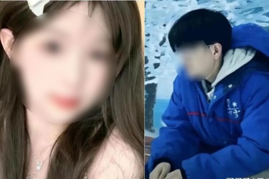 Xôn xao chuyện chàng trai 21 tuổi tự tử vì tình: Chuyển cho bạn gái 1,8 tỷ trong 2 năm, chỉ ăn 30k mỗi bữa, bệnh không dám khám