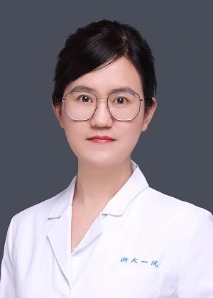 Gan chi chít” đốm trắng, tổn thương nặng vì làm điều này 3-4 lần/tuần: BS nói thích mấy cũng nên hạn chế-2