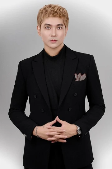 Tim phản hồi thông tin tái hợp Trương Quỳnh Anh-1