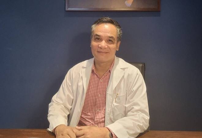 Bé trai lớp 8 ghét em như kẻ thù vì bố làm điều này, bác sĩ chỉ ra sai lầm chung của nhiều gia đình Việt-3