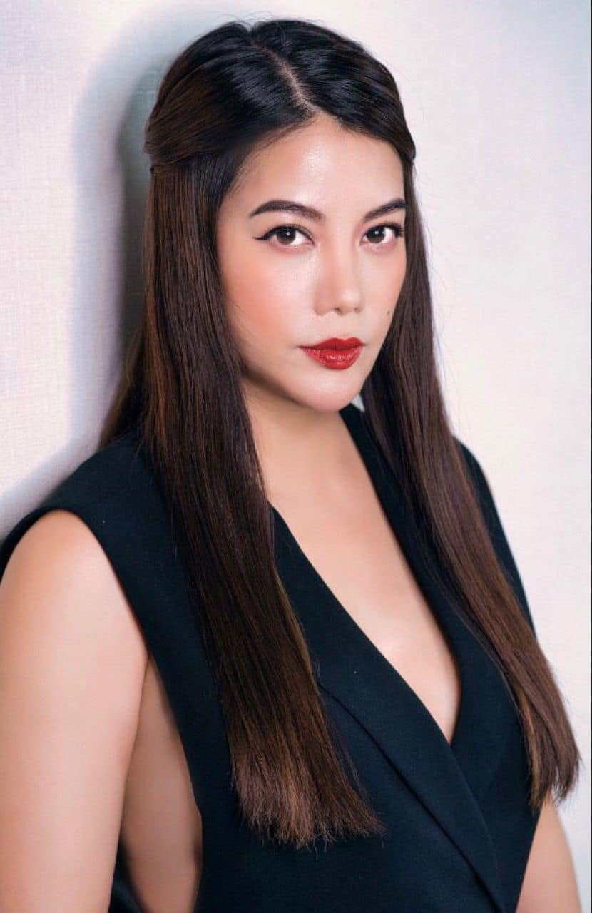 Trước khi lên tiếng về thông tin vỡ nợ, Trương Ngọc Ánh có khối tài sản khủng cỡ nào?-1