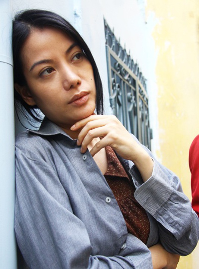 Trước khi lên tiếng về thông tin vỡ nợ, Trương Ngọc Ánh có khối tài sản Trước khi lên tiếng về thông tin vỡ nợ, Trương Ngọc Ánh có khối tài sản khủng cỡ nào?-2