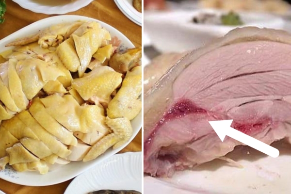 Điều chỉnh nút nhỏ này trên tủ lạnh có thể khiến bạn tiết kiệm được cơ số tiền điện: EVN cũng khuyên làm!-8