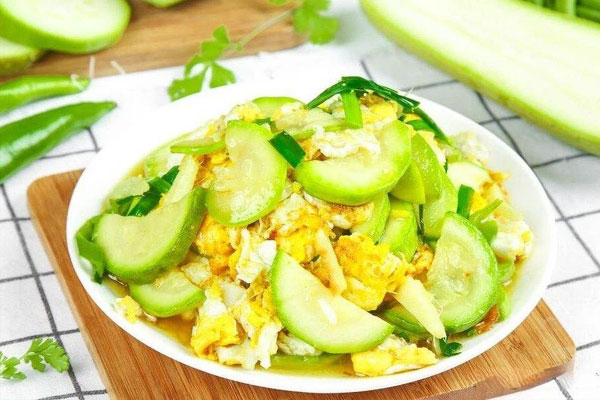 Món bánh lợi tiểu, bổ khí huyết chị em không nên bỏ qua trong mùa hè này, ăn 1 được vô vàn lợi ích-7