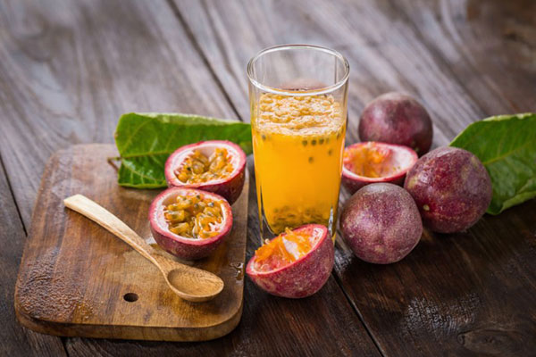 Loại cá giàu selen, ăn nhiều tốt xương, bổ tim, mắt sáng, đẹp da, chế biến cách này nhanh thơm ngon-8