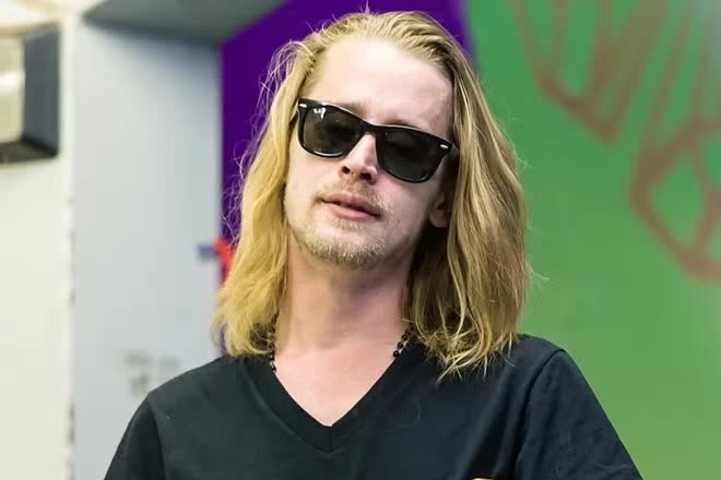 Sao nhí Ở Nhà Một Mình: Thành triệu phú năm 12 tuổi, trượt dài trong ma túy trước khi làm lại cuộc đời nhờ minh tinh HMông-9