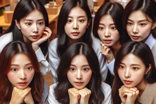 Quỳnh Anh lộ vẻ mệt mỏi, không khoẻ vẫn uống thuốc để livestream vì gánh nặng con cái, gia đình, Duy Mạnh động viên: Đừng để quá sức-2