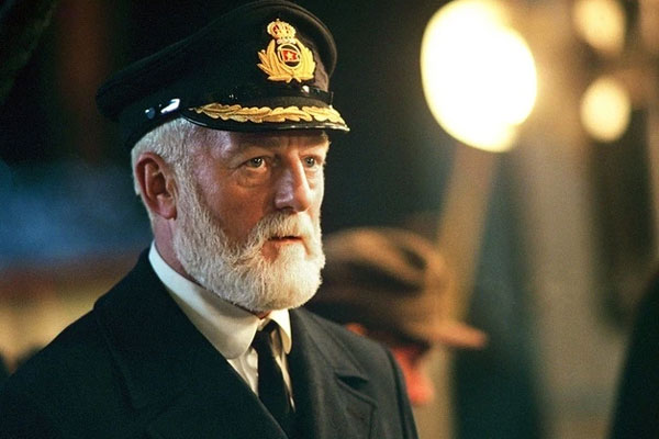 Diễn viên Kim Hoàng: Buổi sáng bàn chuyện cưới, buổi chiều bạn trai đột ngột qua đời-4