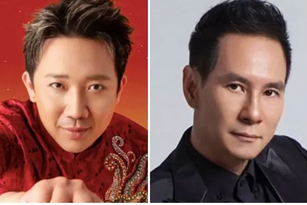 Xác minh video hàng rong Hà Nội bán 200.000 đồng một cân roi cho khách Tây-2