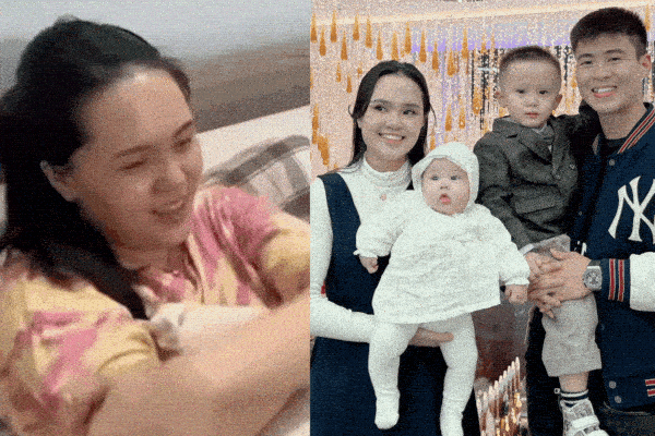 Tuyển Việt Nam và mong đợi... giản đơn từ HLV Kim Sang Sik-3